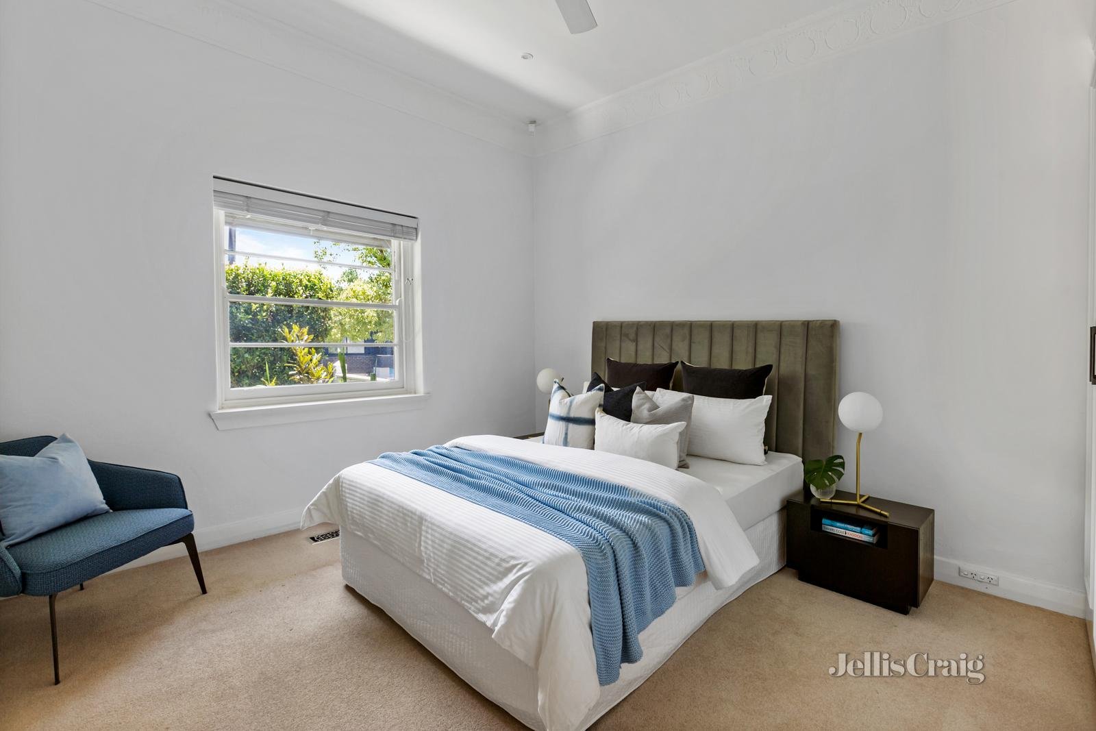 147A Summerhill Road, Glen Iris image 6