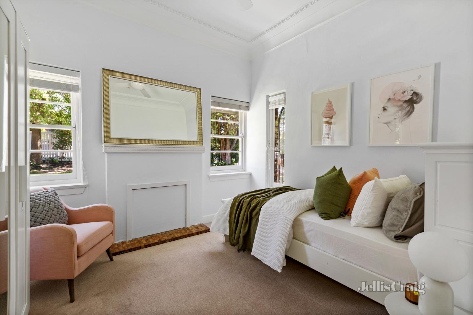 147A Summerhill Road, Glen Iris image 7