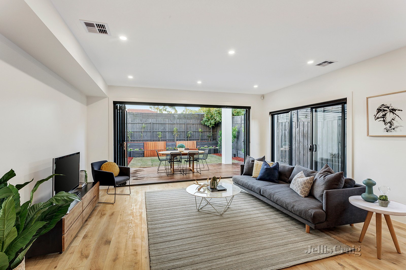 147B Bignell Road, Bentleigh East image 7