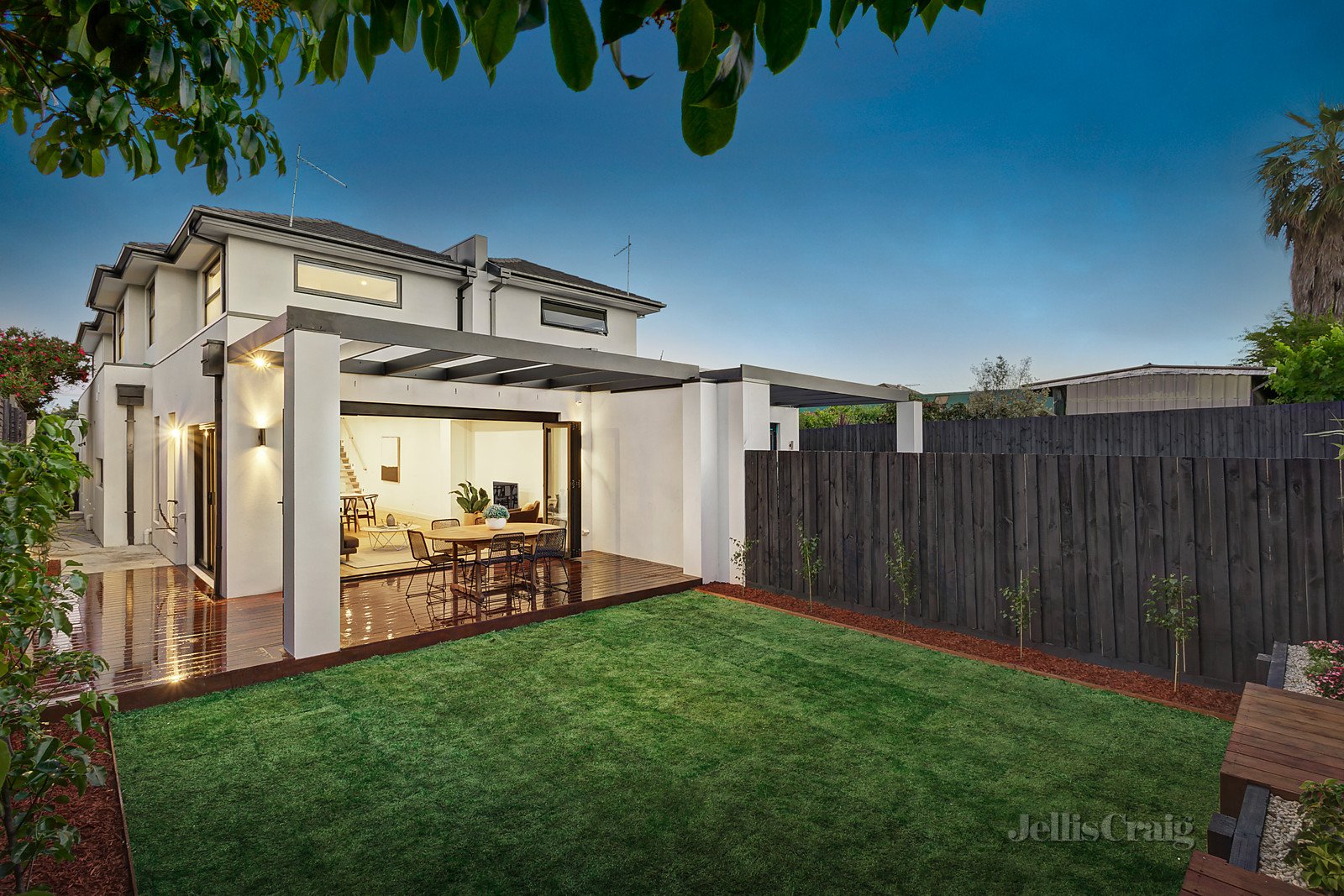 147B Bignell Road, Bentleigh East image 8