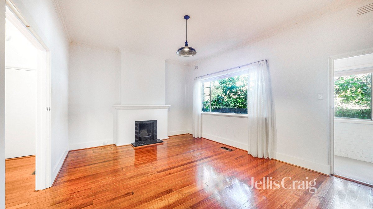 1/47e Coppin Street, Malvern&nbsp;East image 2
