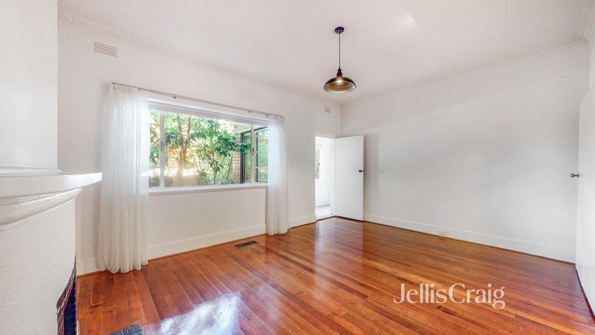 1/47e Coppin Street, Malvern&nbsp;East image 3
