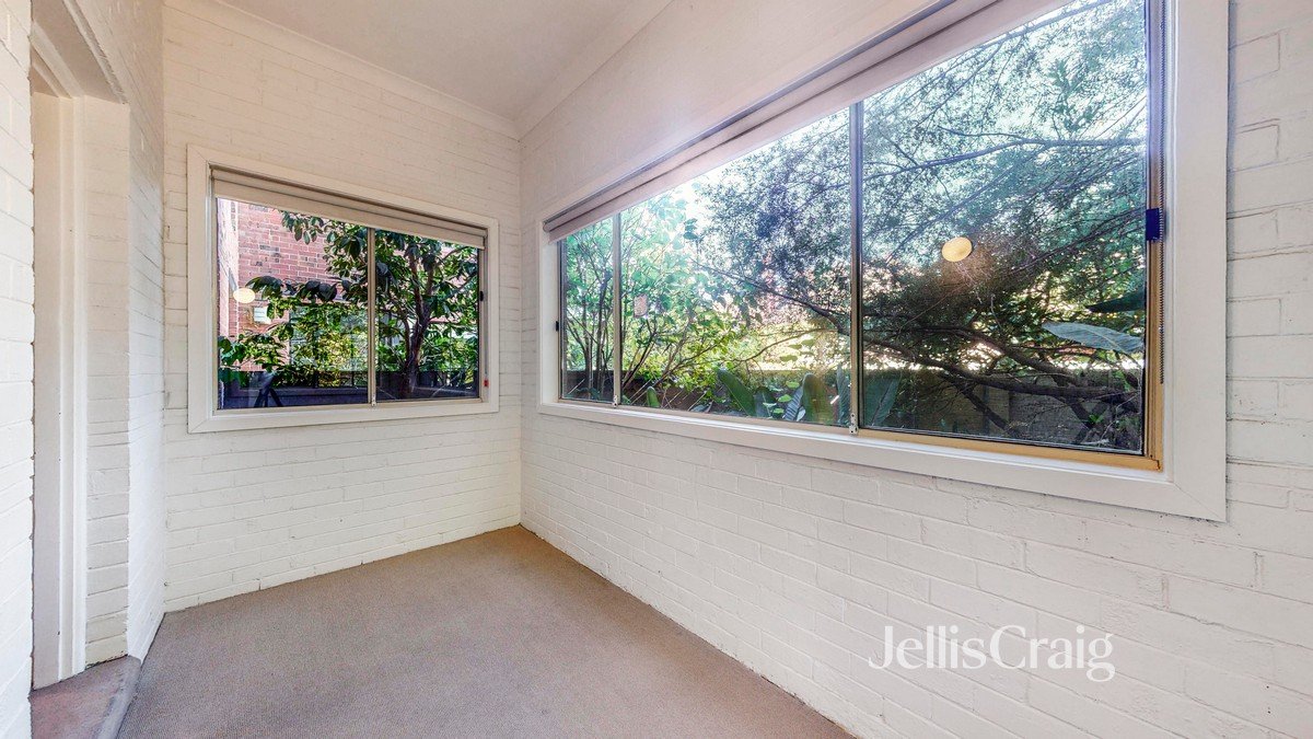 1/47e Coppin Street, Malvern&nbsp;East image 4