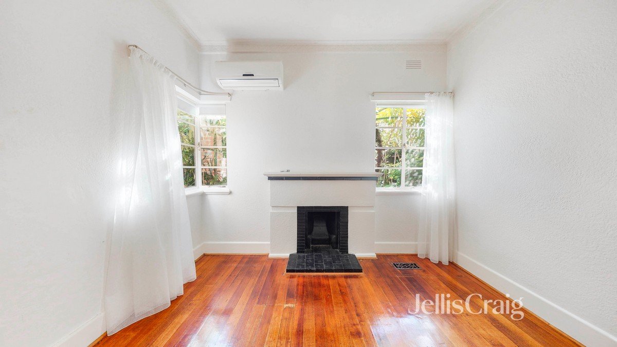 1/47e Coppin Street, Malvern&nbsp;East image 5