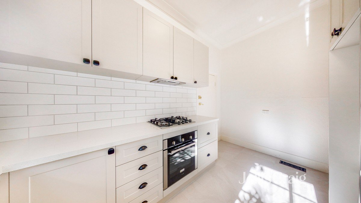 1/47e Coppin Street, Malvern&nbsp;East image 8