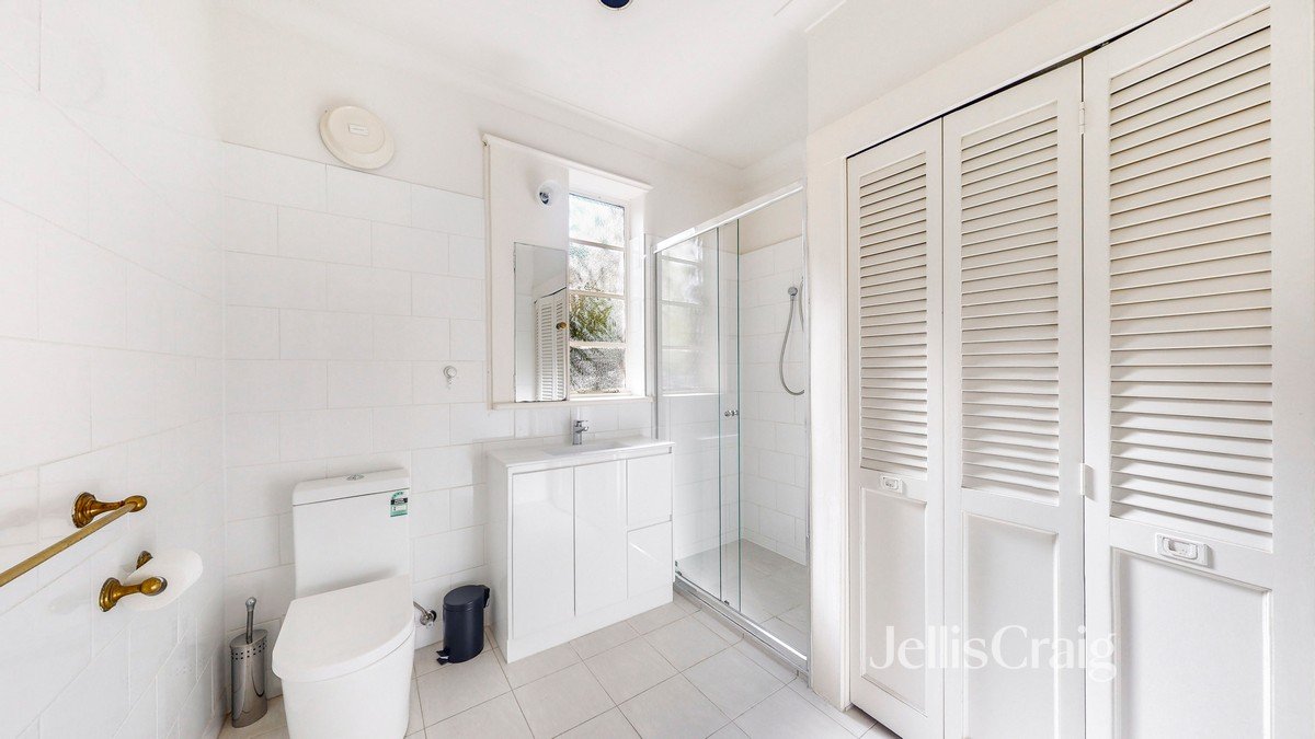 1/47e Coppin Street, Malvern&nbsp;East image 9