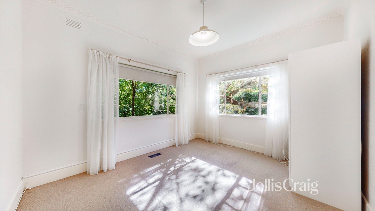 1/47e Coppin Street, Malvern&nbsp;East image 10