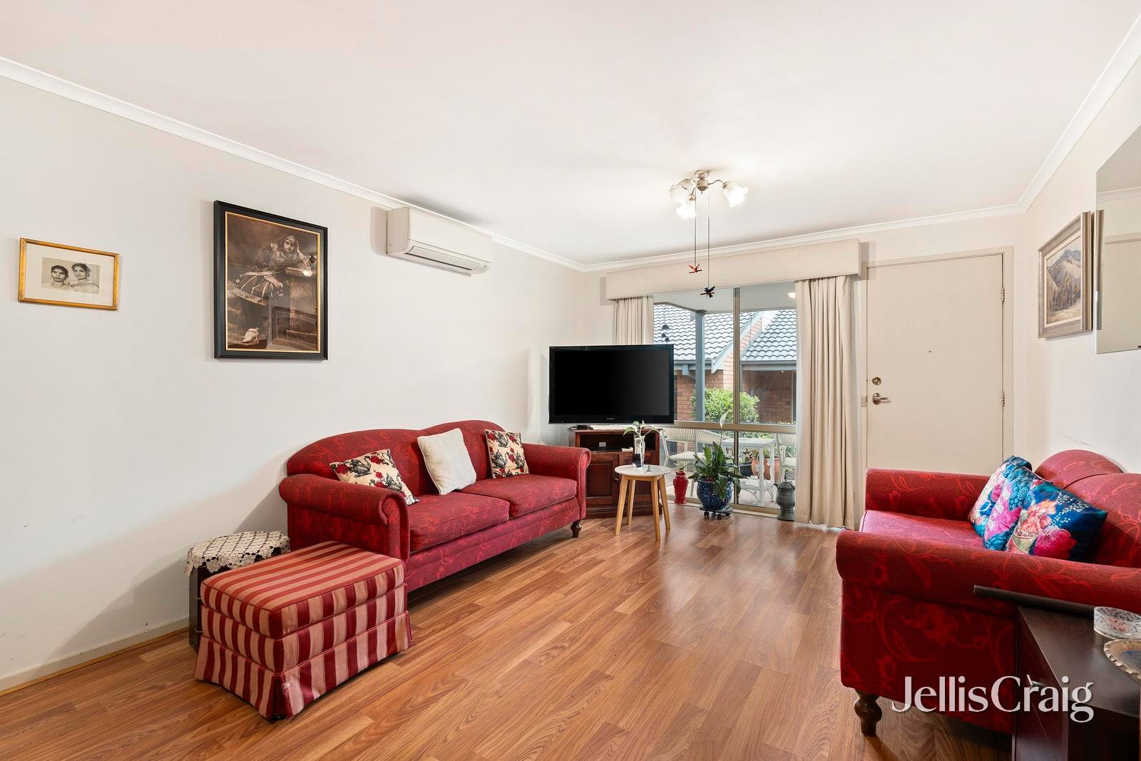 14/8-12 Albert Street, Ringwood image 2