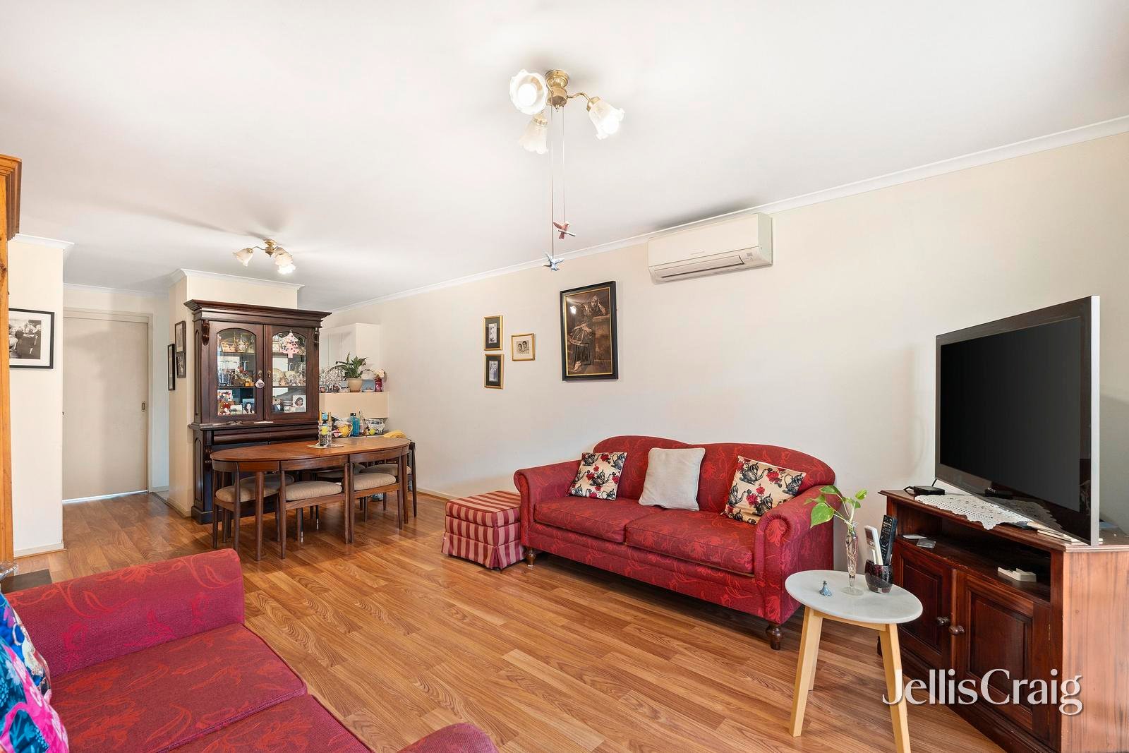 14/8-12 Albert Street, Ringwood image 3