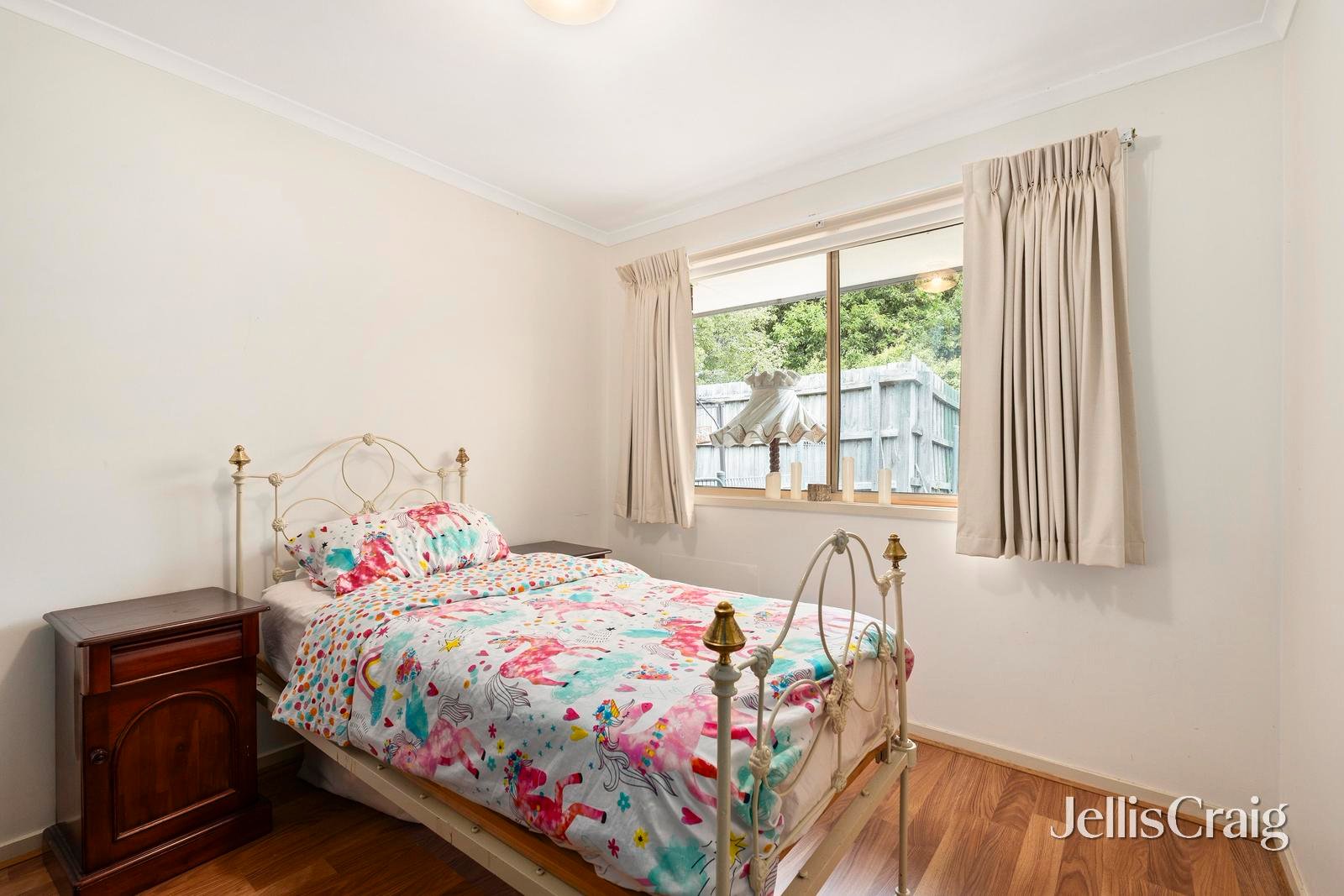 14/8-12 Albert Street, Ringwood image 7