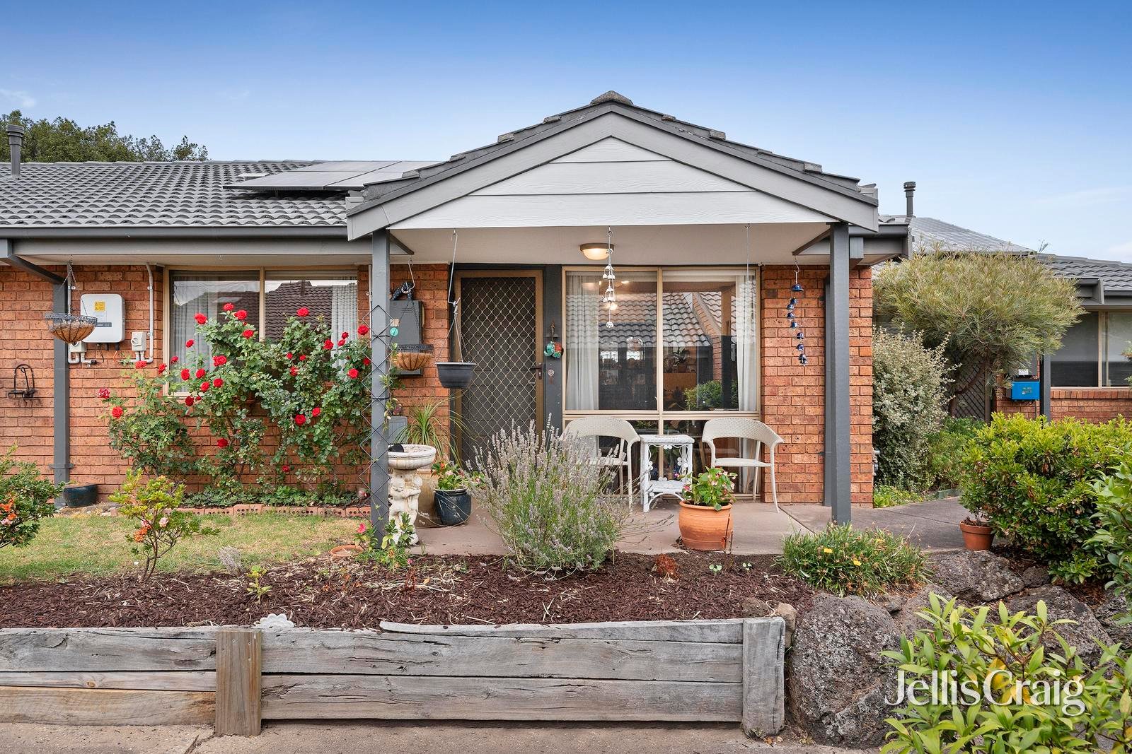 14/8-12 Albert Street, Ringwood image 1