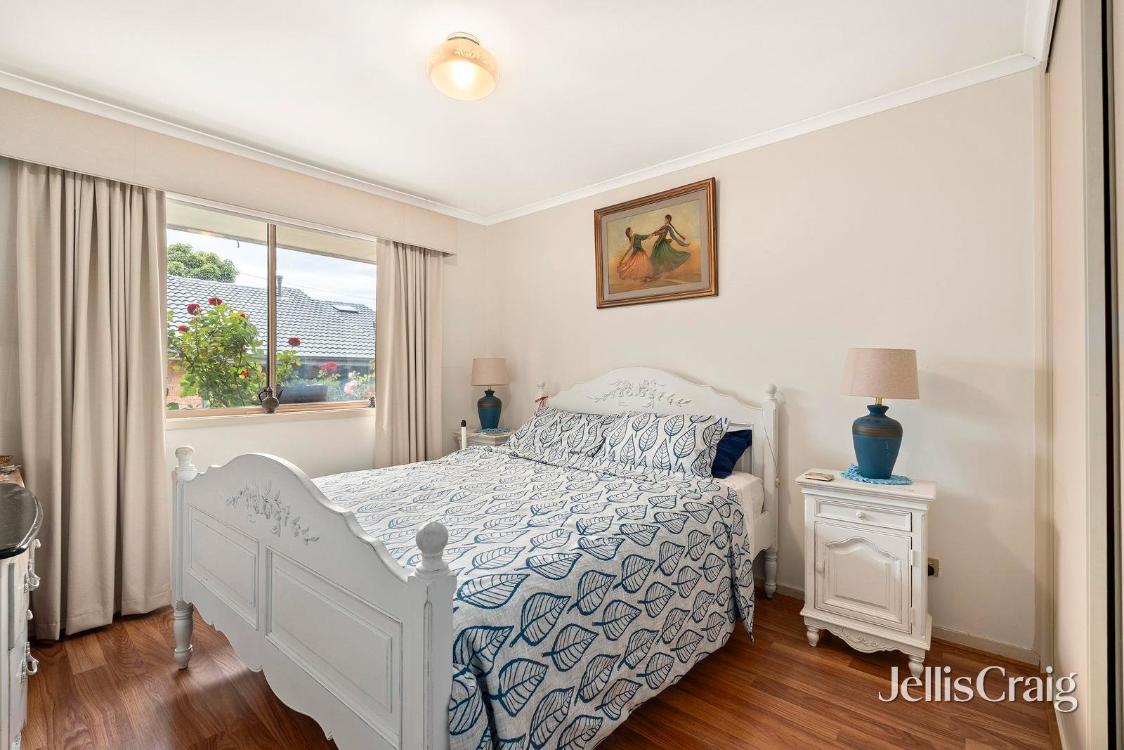 14/8-12 Albert Street, Ringwood image 5