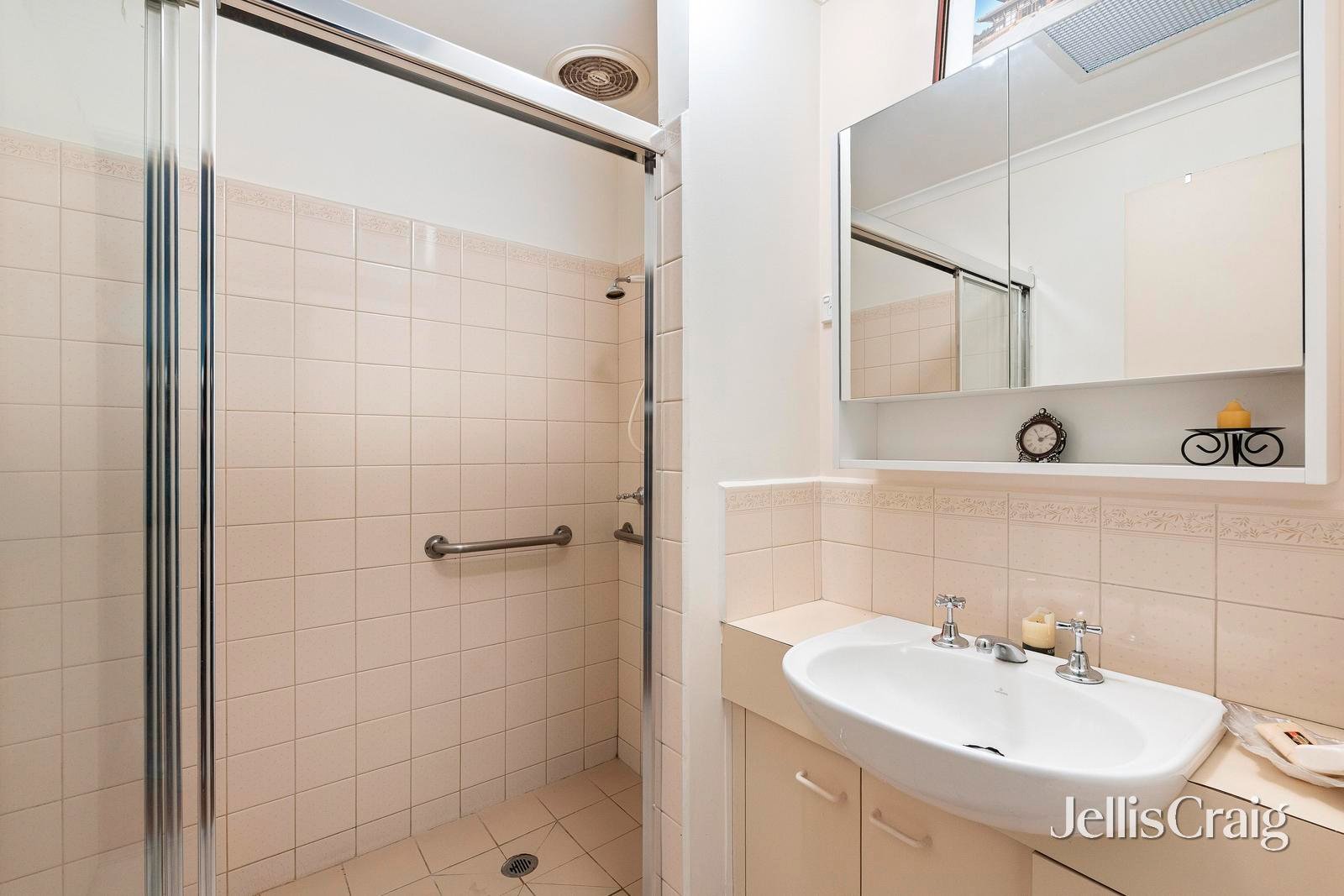 14/8-12 Albert Street, Ringwood image 6