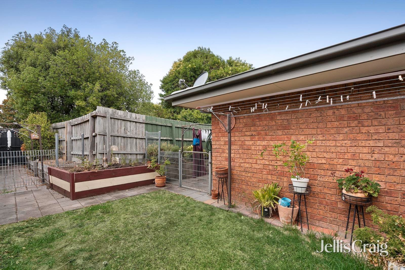 14/8-12 Albert Street, Ringwood image 8