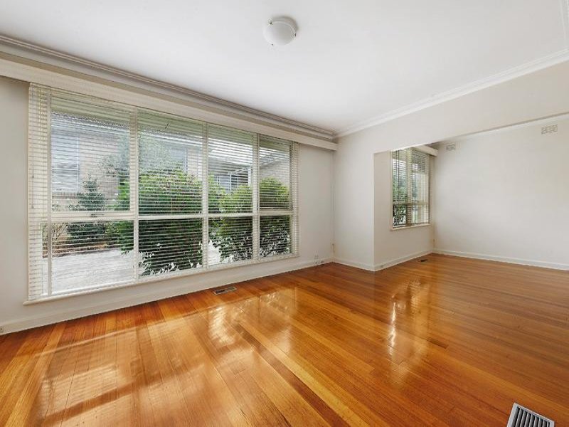 14/8-12 Parring Road, Balwyn image 2
