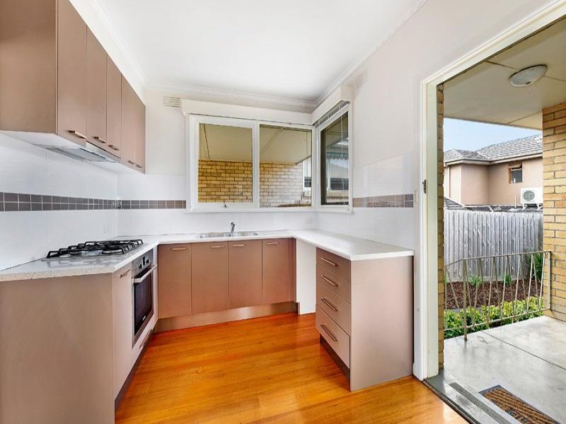 14/8-12 Parring Road, Balwyn image 3