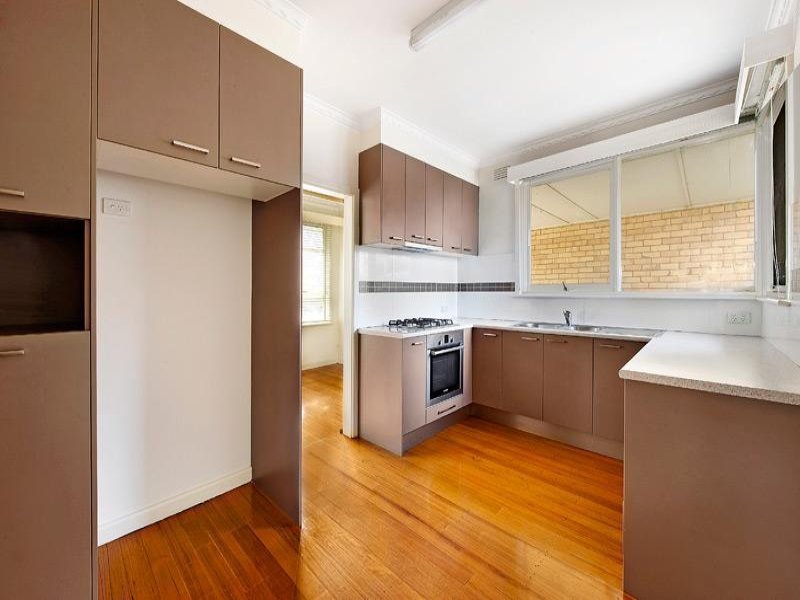 14/8-12 Parring Road, Balwyn image 4