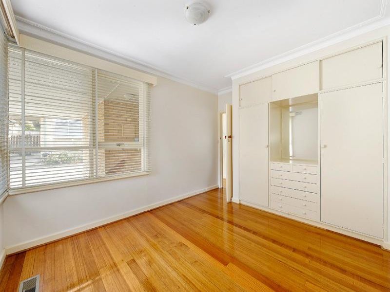 14/8-12 Parring Road, Balwyn image 5