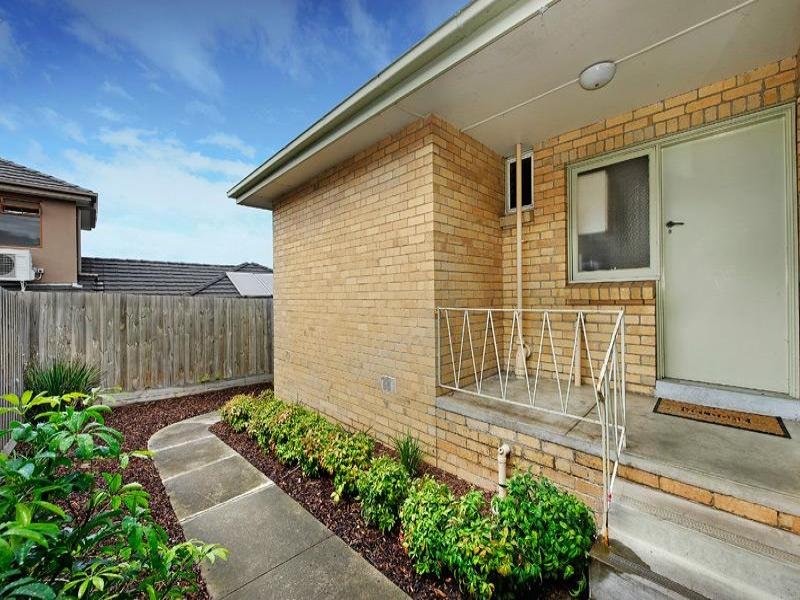 14/8-12 Parring Road, Balwyn image 7