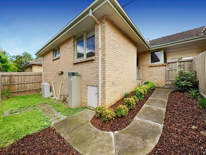 14/8-12 Parring Road, Balwyn image 8