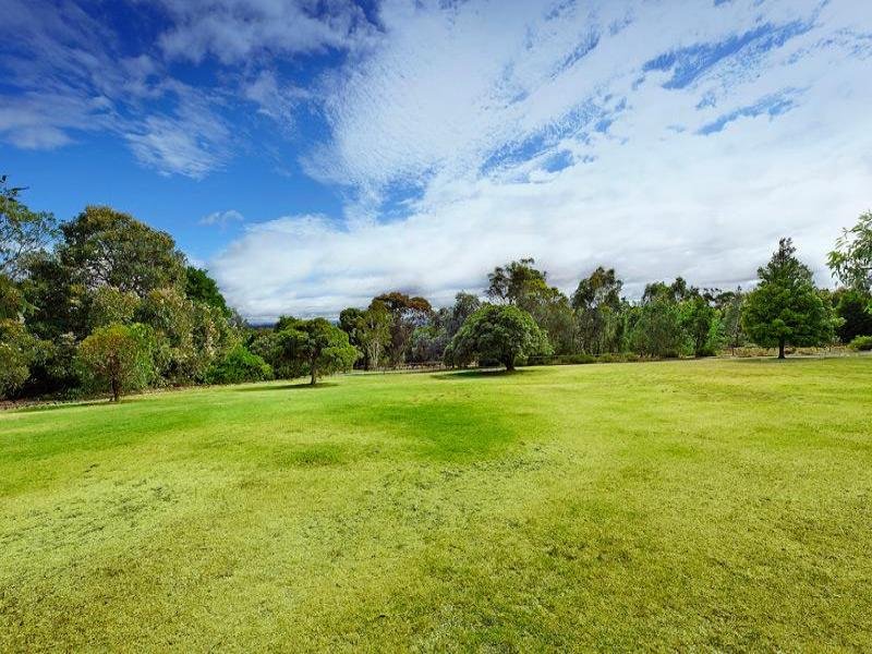 14/8-12 Parring Road, Balwyn image 9