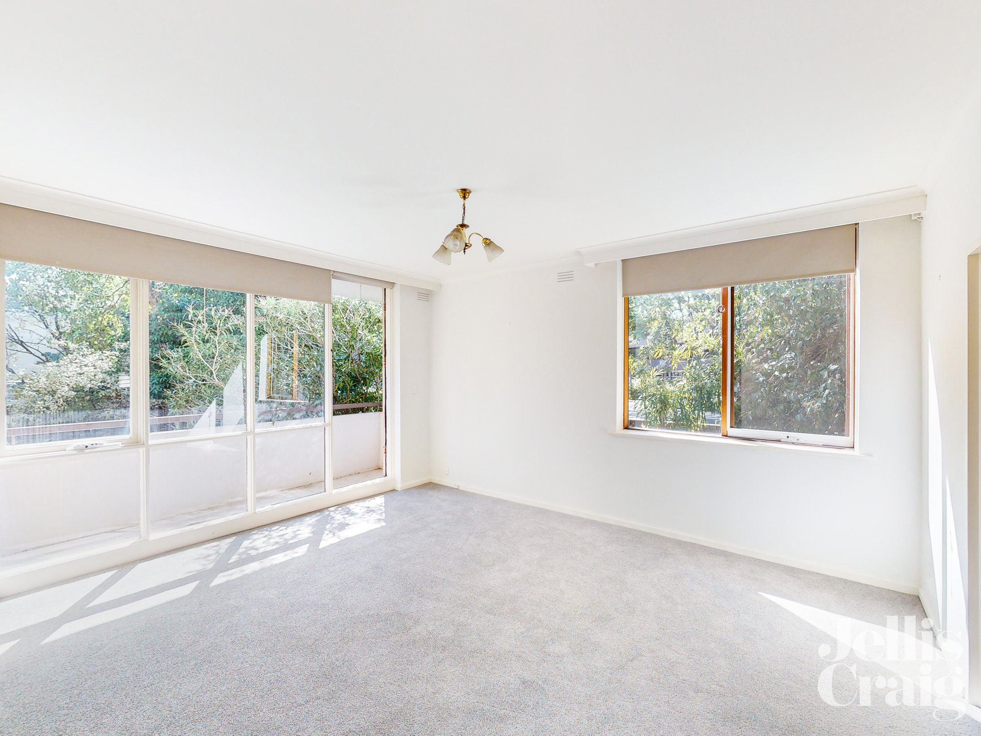 1/48-50 Auburn Grove, Hawthorn East image 2