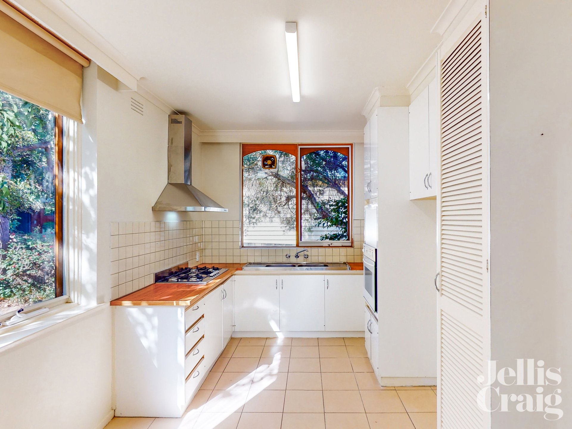 1/48-50 Auburn Grove, Hawthorn East image 3