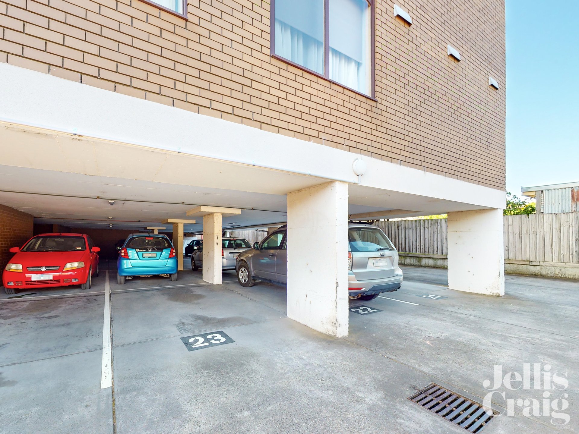 1/48-50 Auburn Grove, Hawthorn East image 7