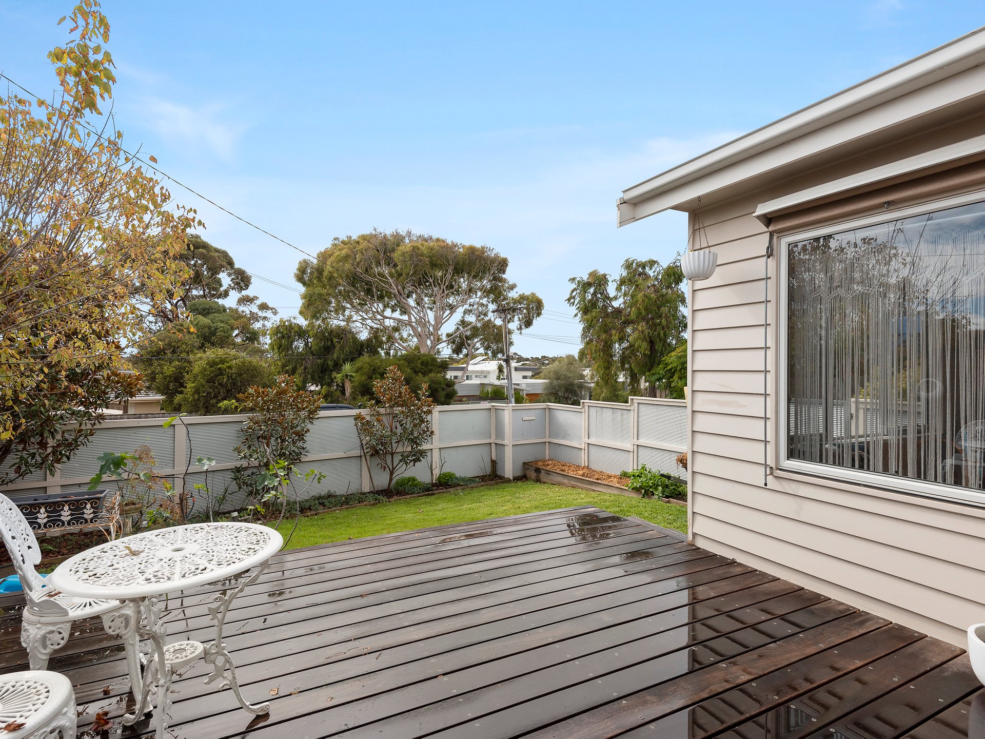 Property Gallery Thumbnail 7