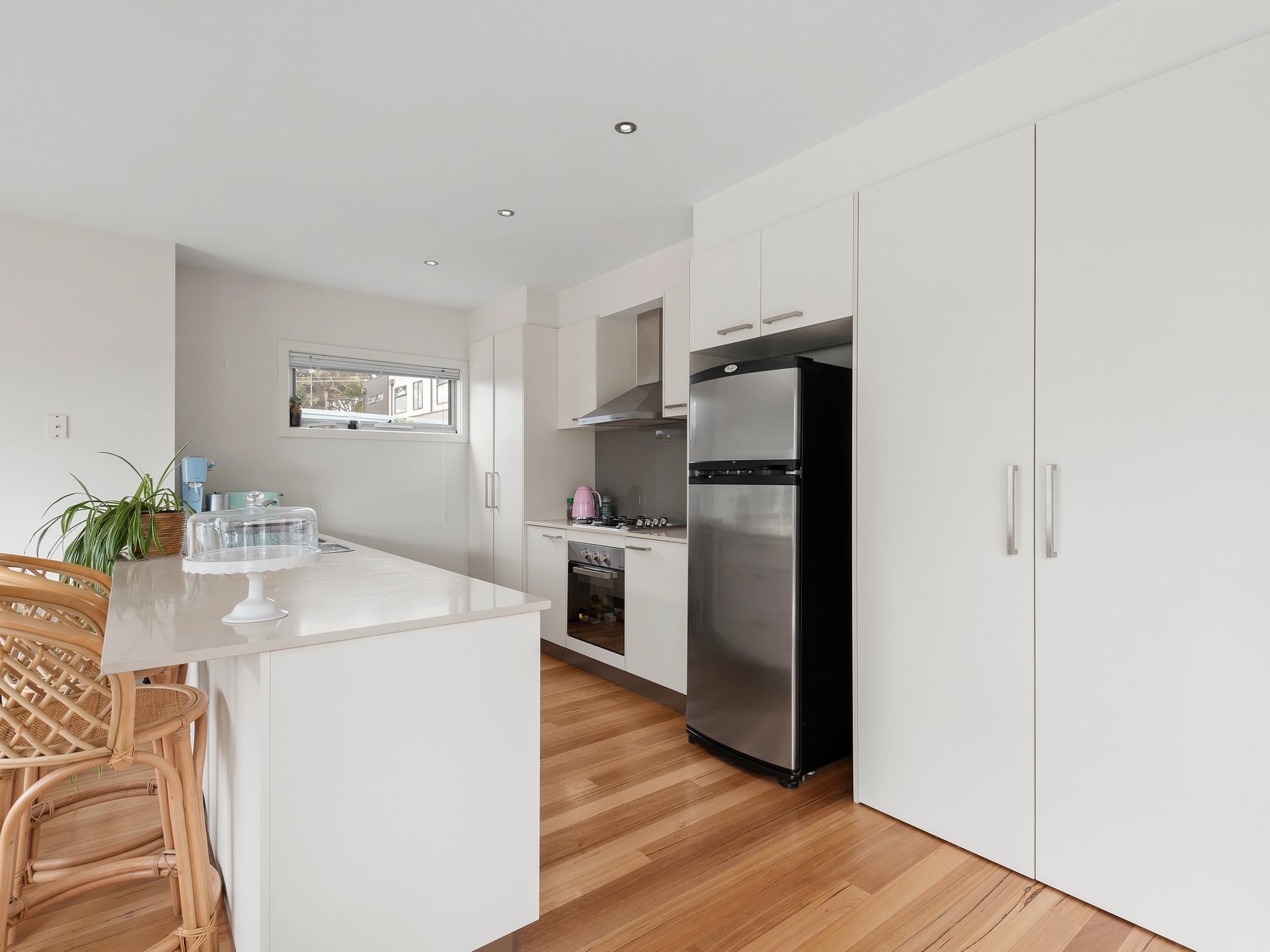 Property Gallery Thumbnail 2