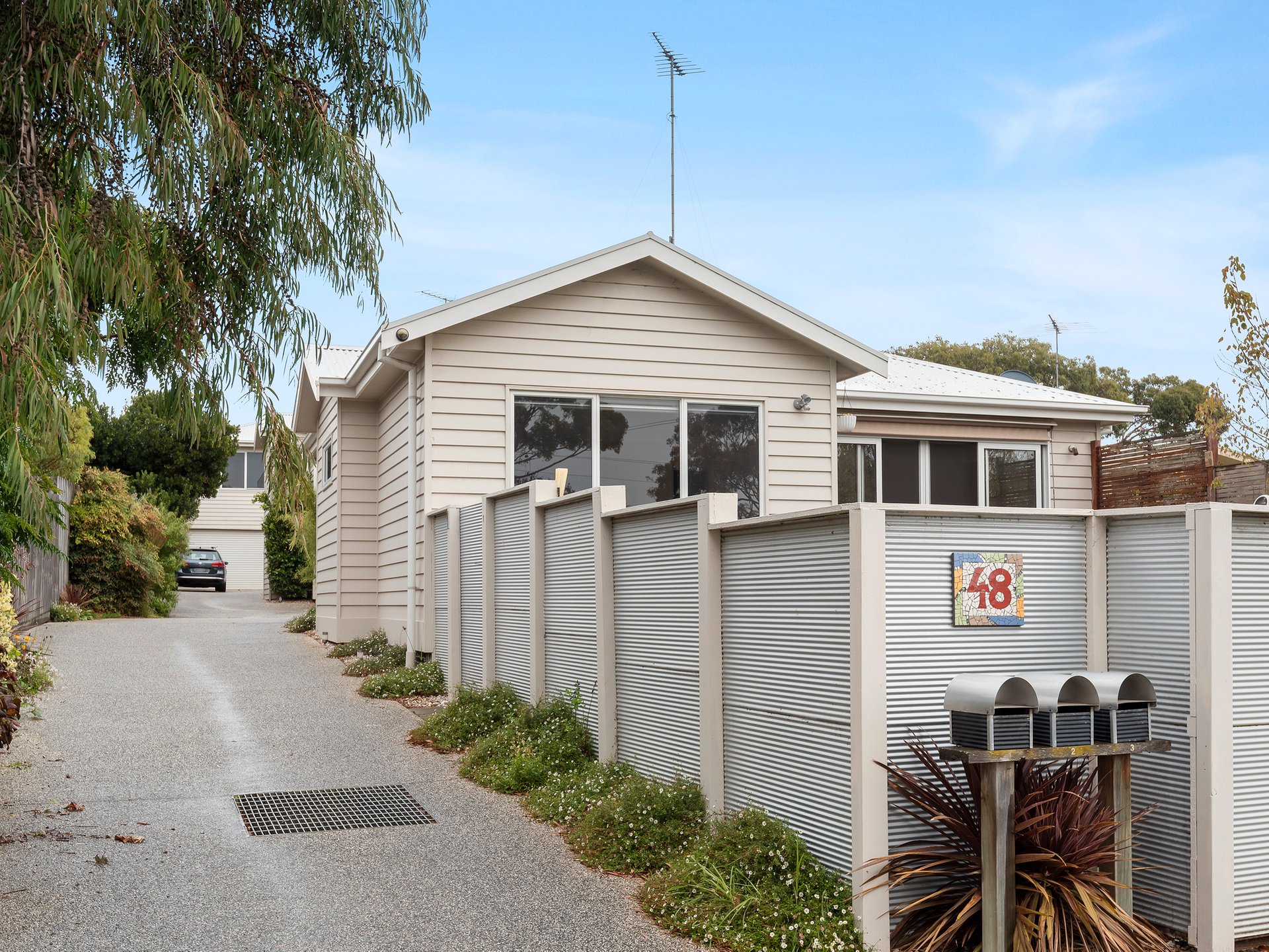 Property Gallery - Main Image
