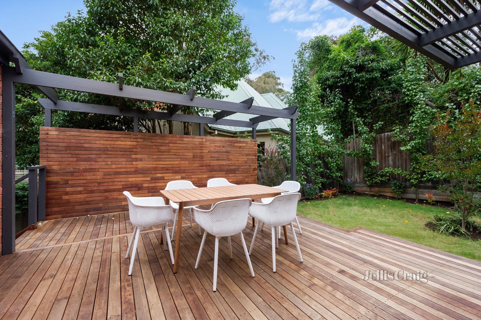 1/48 Beard Street, Eltham image 11