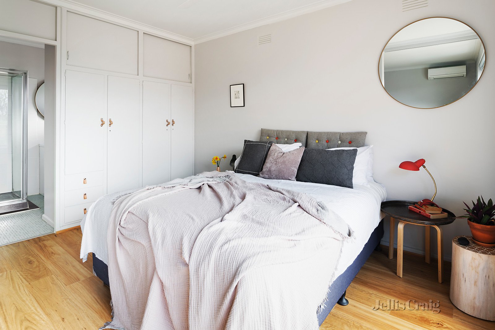 14/8 Bennett Street, Fitzroy North image 4