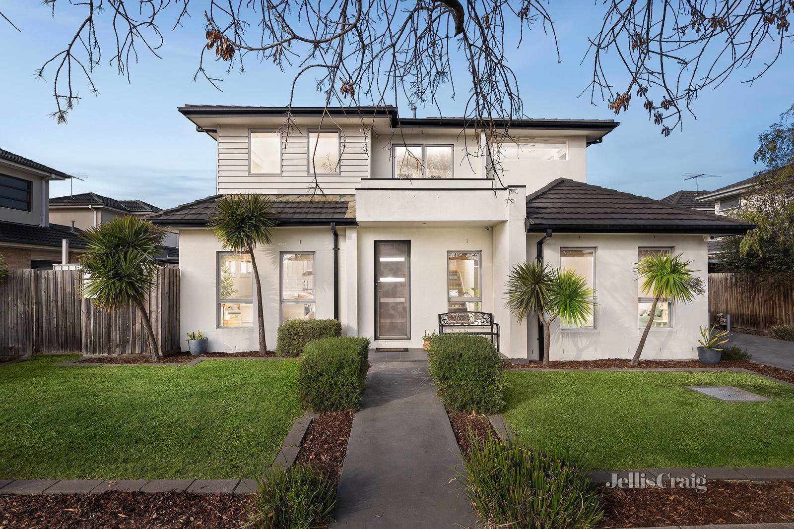 1/48 Blenheim Road, Newport image 1