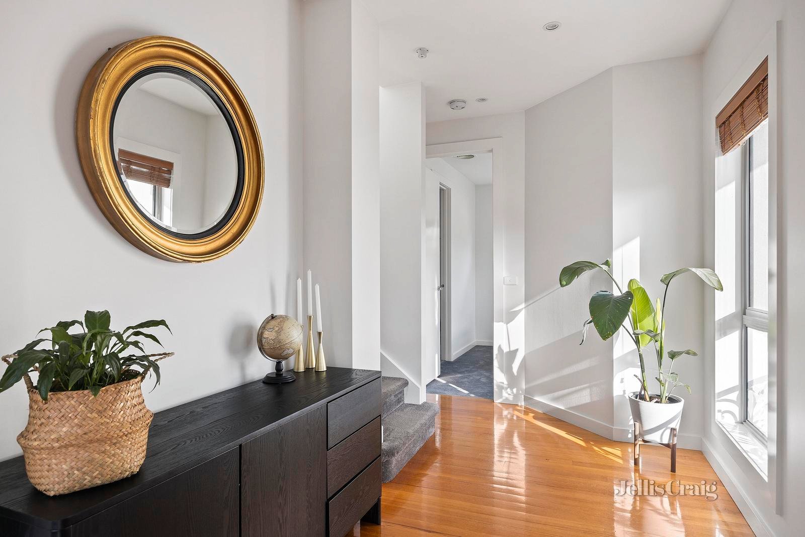 1/48 Blenheim Road, Newport image 2