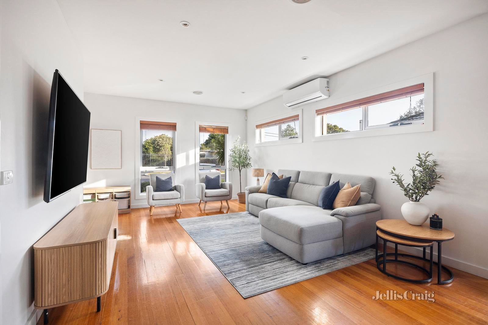 1/48 Blenheim Road, Newport image 3