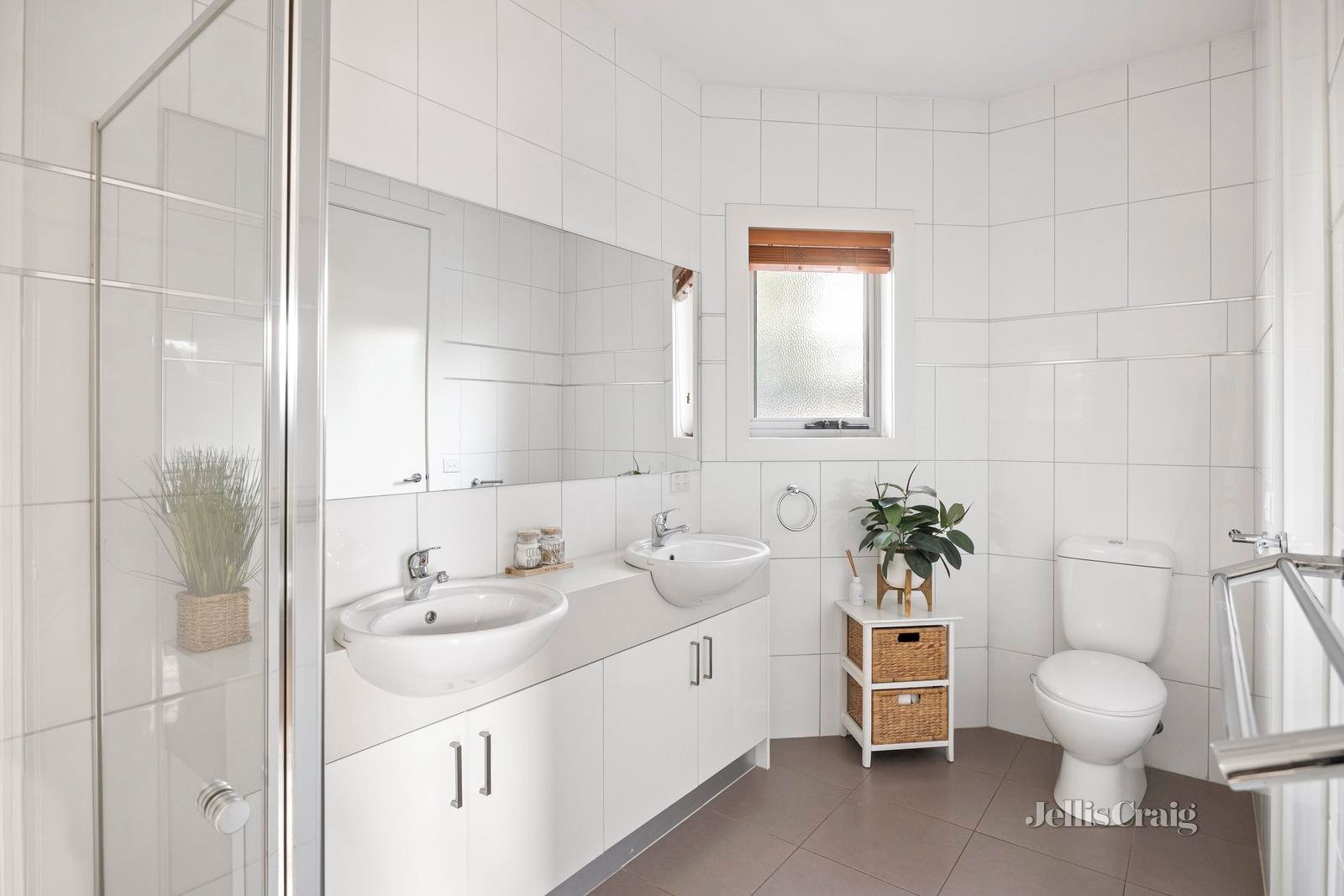 1/48 Blenheim Road, Newport image 7