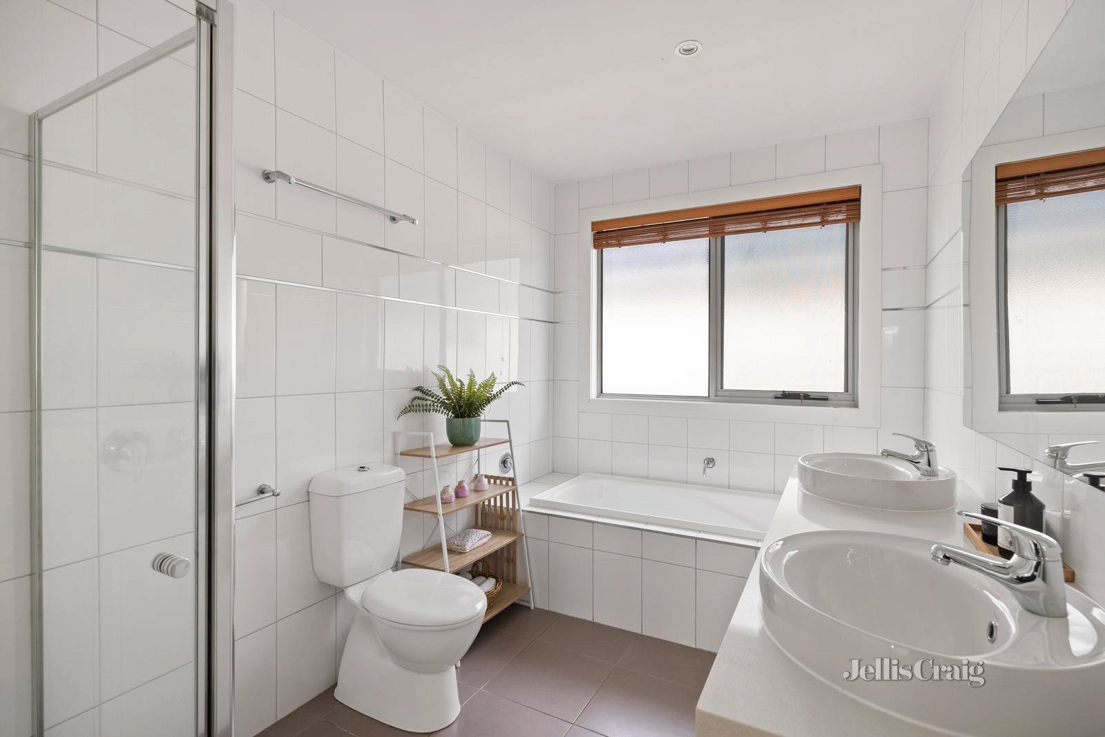 1/48 Blenheim Road, Newport image 11