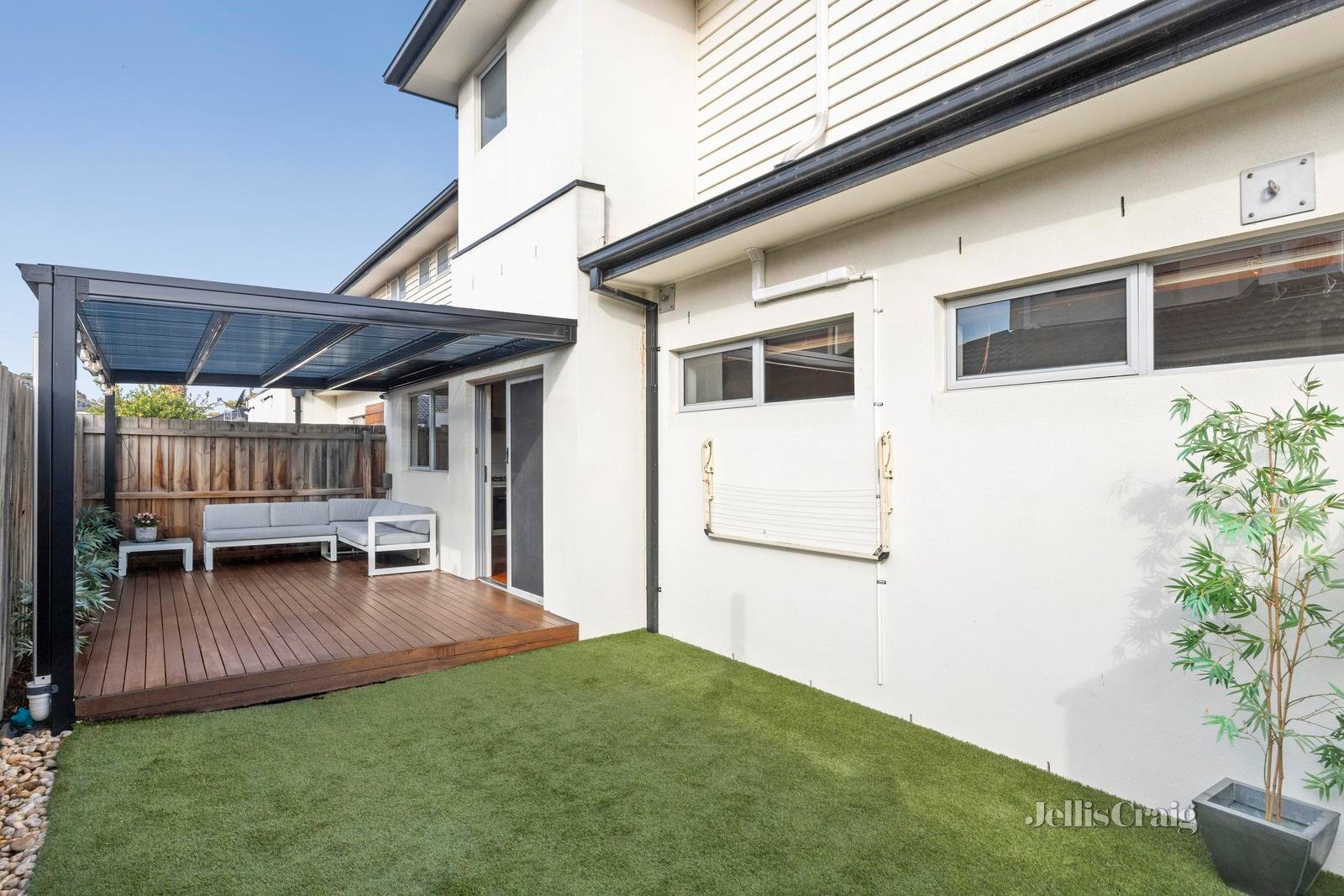 1/48 Blenheim Road, Newport image 12