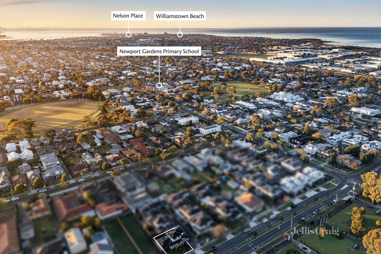 1/48 Blenheim Road, Newport image 15
