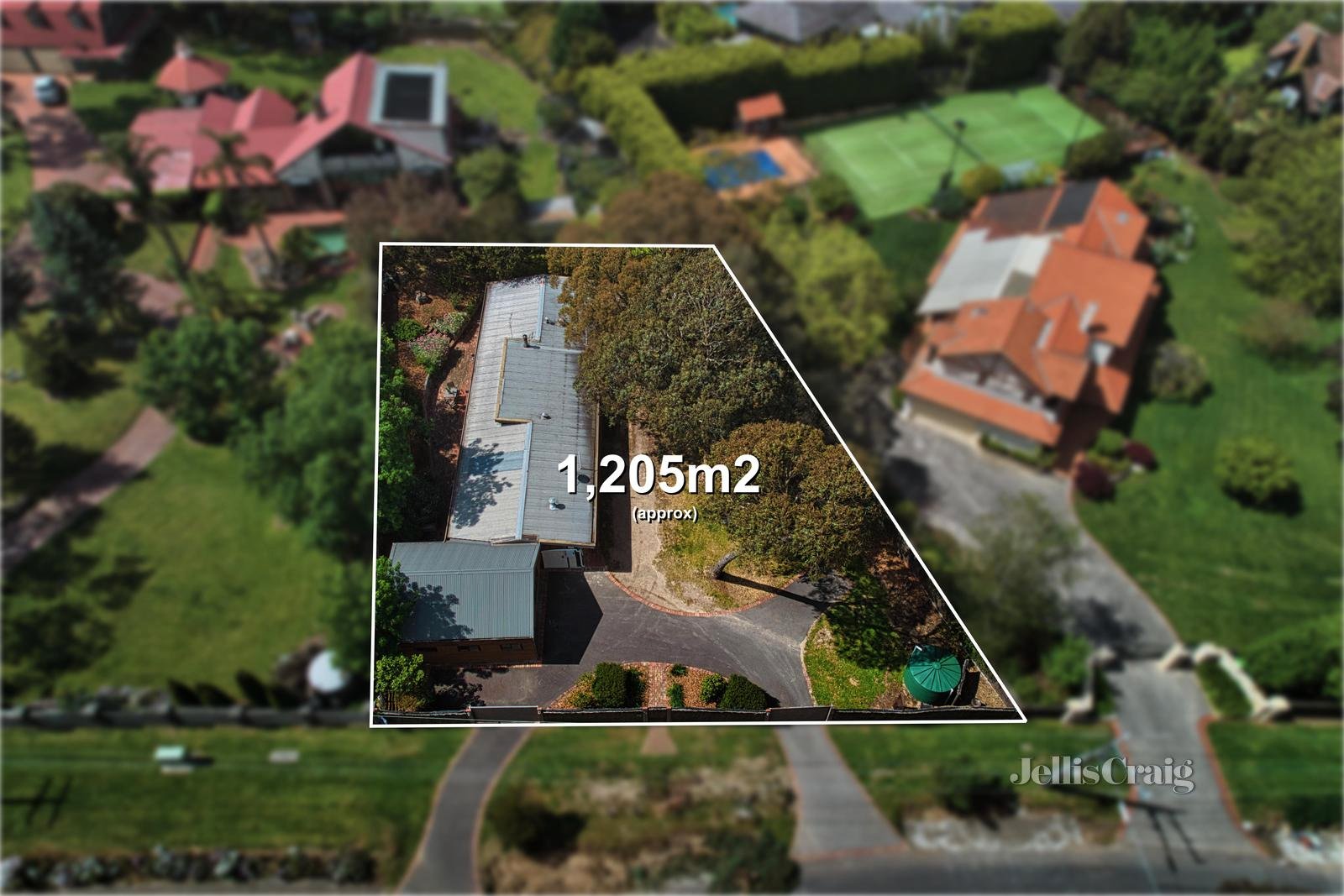 148 Bonds Road, Lower Plenty image 22