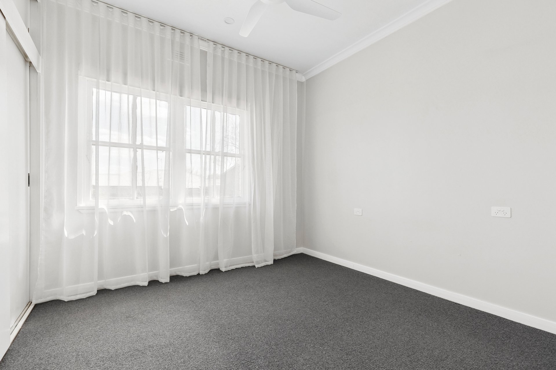 148 Boundary Road, Thomson image 4