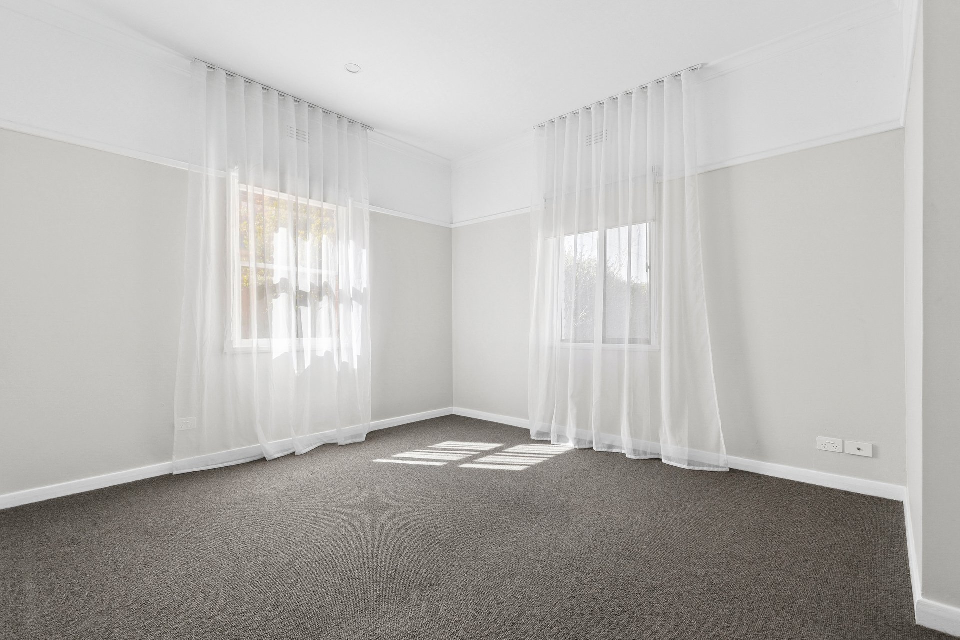 148 Boundary Road, Thomson image 5