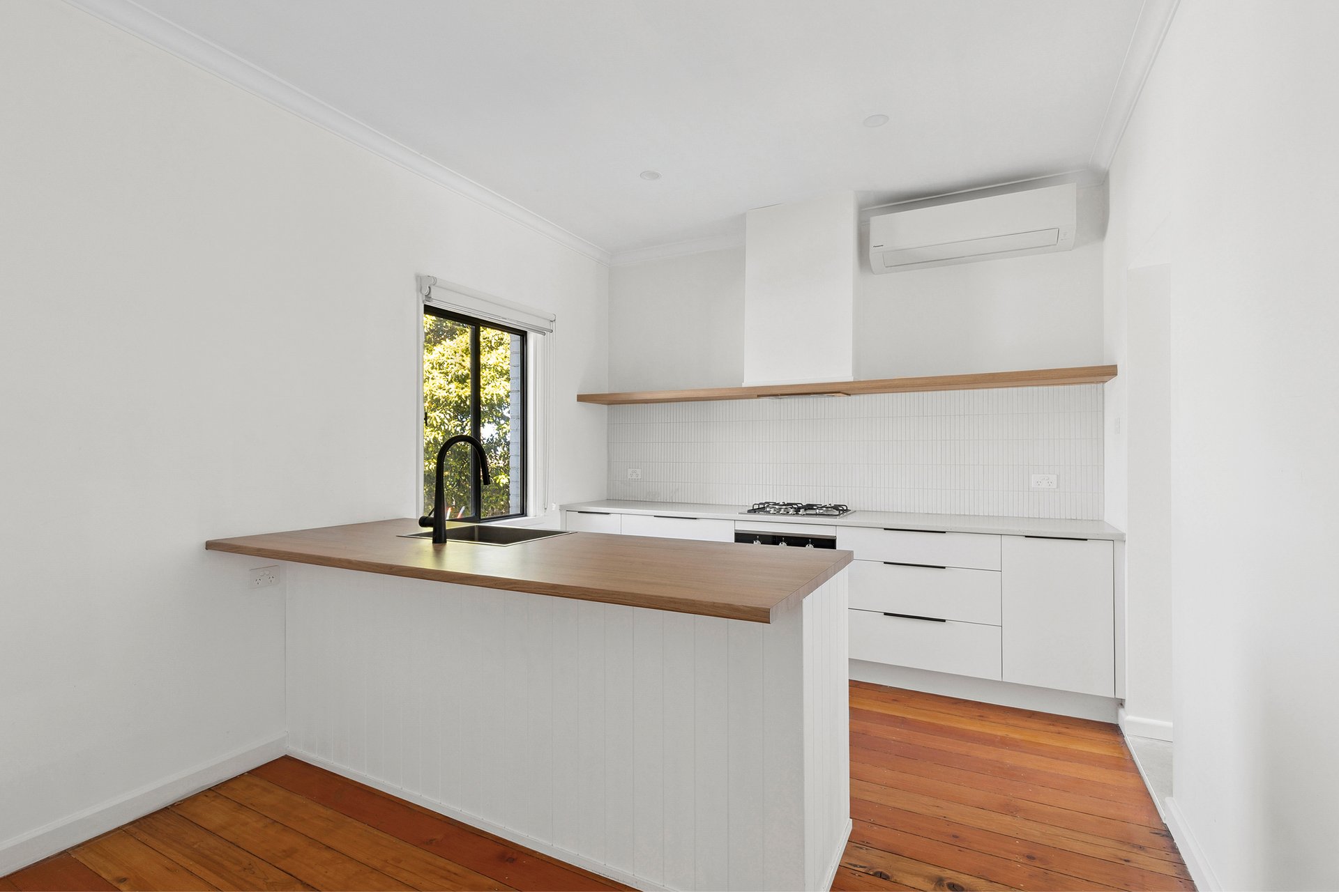 148 Boundary Road, Thomson image 2