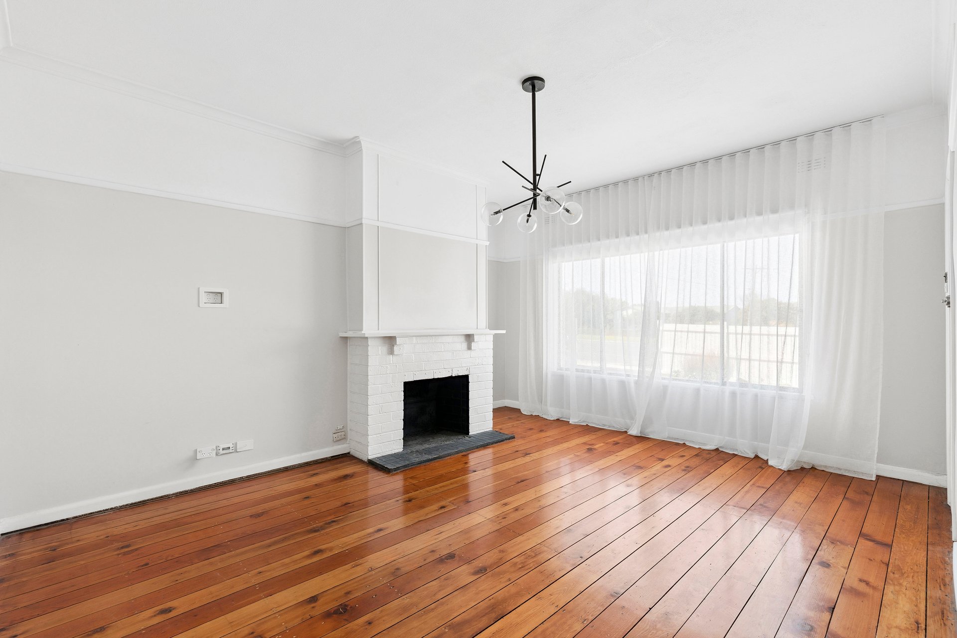 148 Boundary Road, Thomson image 3
