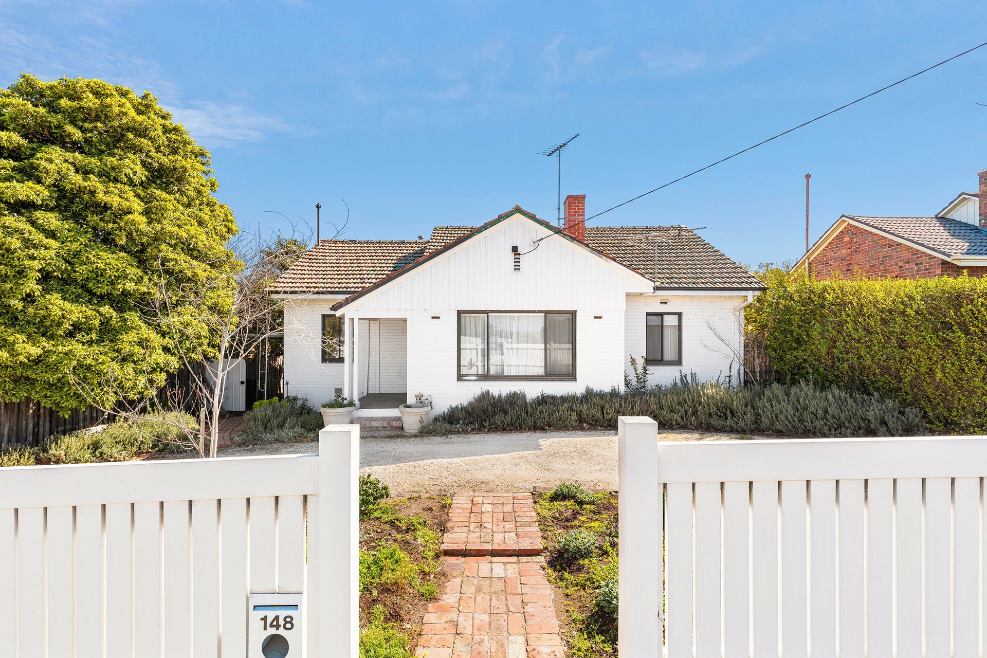 148 Boundary Road, Thomson image 1