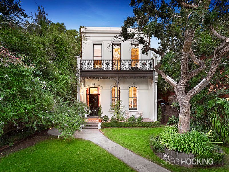 148 Brighton Road, Ripponlea image 19