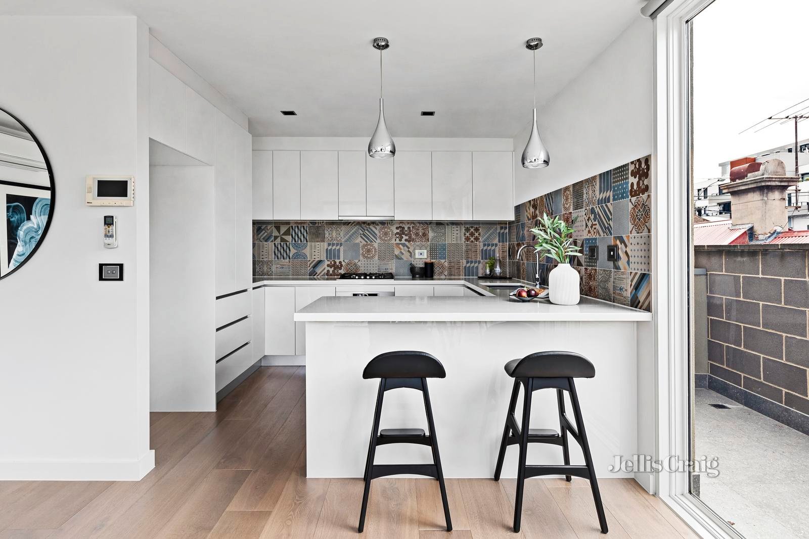 1/48 Brunswick Road, Brunswick East image 5