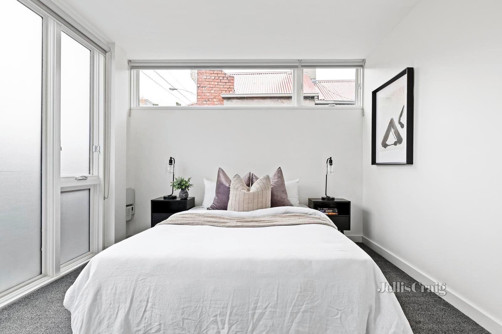 1/48 Brunswick Road, Brunswick East image 7