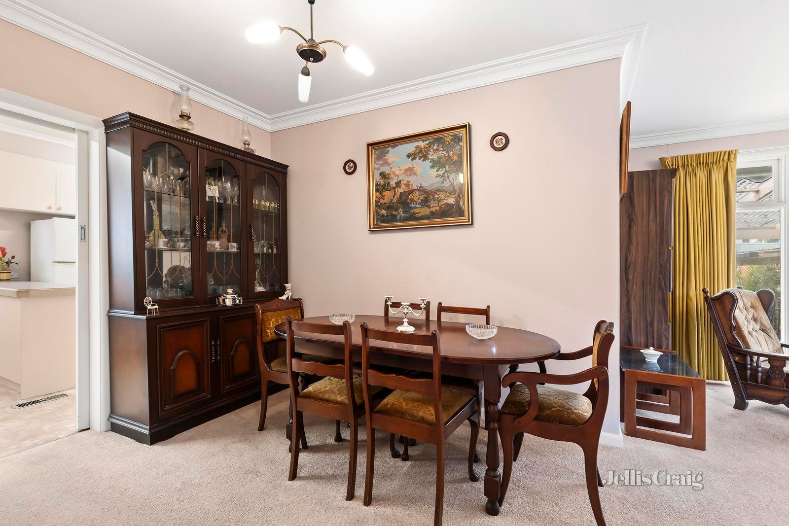 148 Church Road, Doncaster image 3